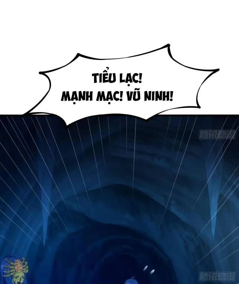 đọc truyện Ta Ở Địa Phủ Mở Hậu Cung Chương 31 ảnh 6 tại Thiên Thai Truyện