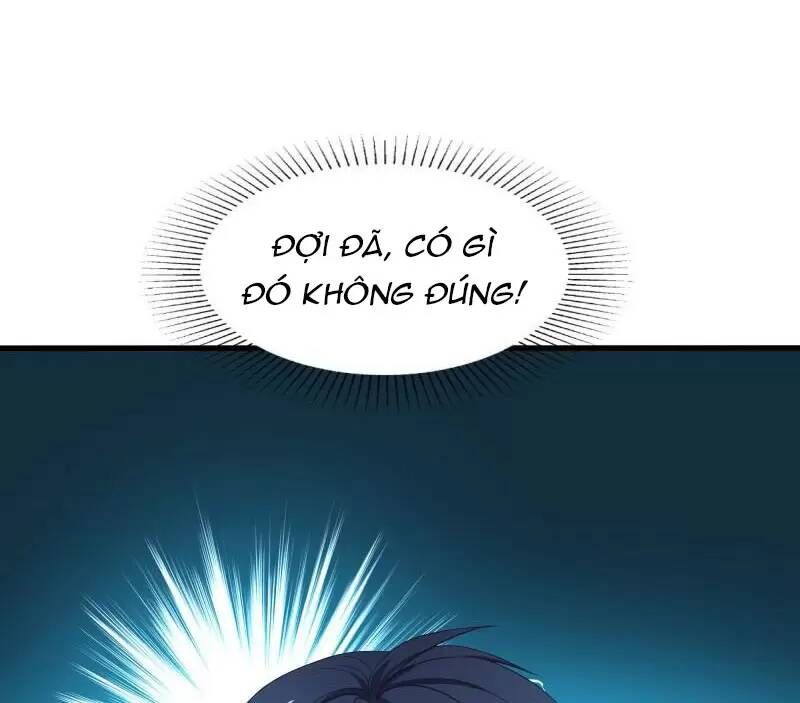 đọc truyện Ta Ở Địa Phủ Mở Hậu Cung Chương 31 ảnh 43 tại Thiên Thai Truyện