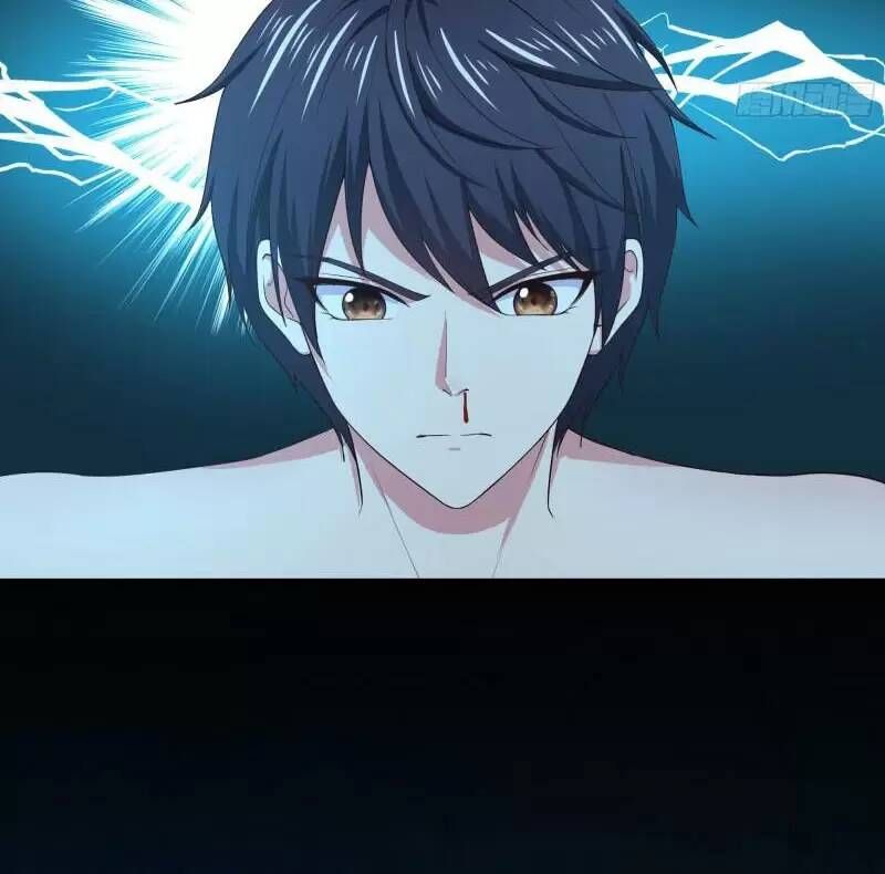 đọc truyện Ta Ở Địa Phủ Mở Hậu Cung Chương 31 ảnh 44 tại Thiên Thai Truyện