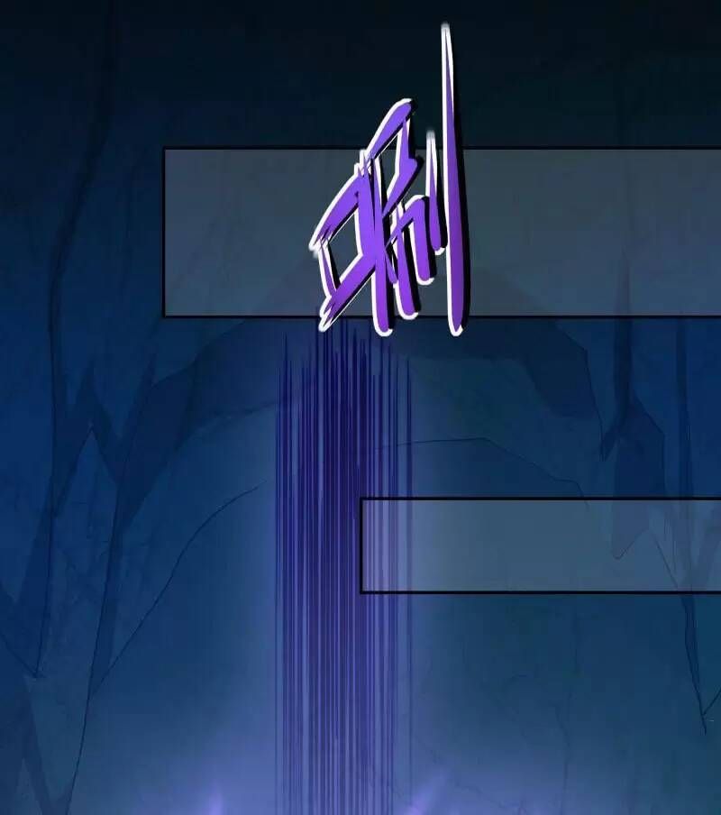 đọc truyện Ta Ở Địa Phủ Mở Hậu Cung Chương 31 ảnh 45 tại Thiên Thai Truyện