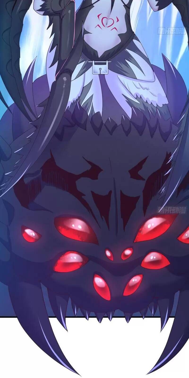 đọc truyện Ta Ở Địa Phủ Mở Hậu Cung Chương 31 ảnh 48 tại Thiên Thai Truyện