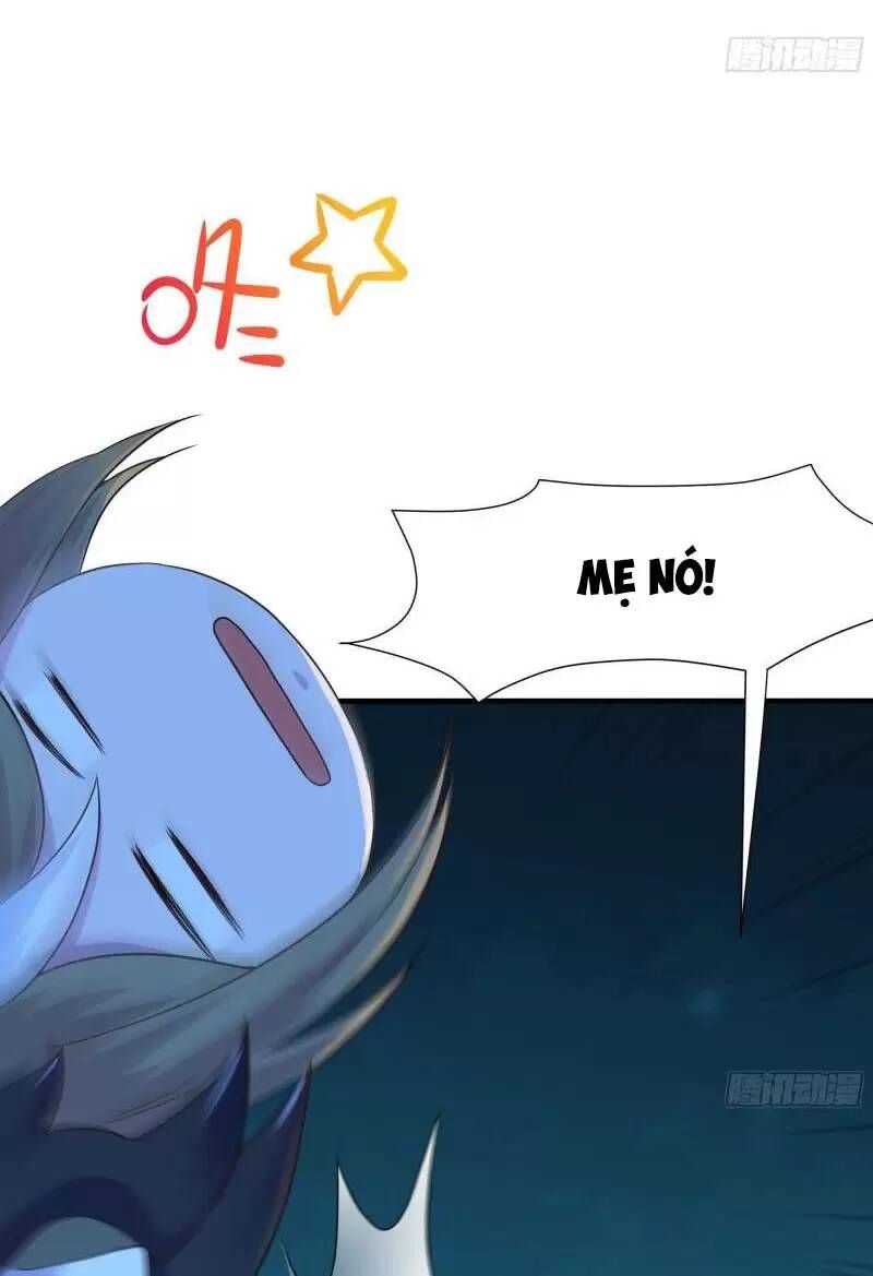 đọc truyện Ta Ở Địa Phủ Mở Hậu Cung Chương 31 ảnh 49 tại Thiên Thai Truyện