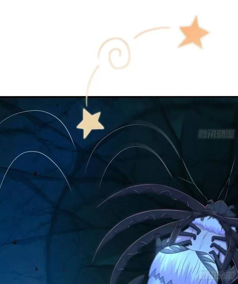 đọc truyện Ta Ở Địa Phủ Mở Hậu Cung Chương 31 ảnh 51 tại Thiên Thai Truyện