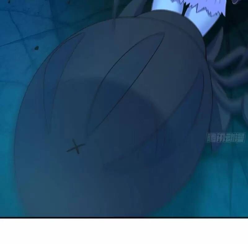 đọc truyện Ta Ở Địa Phủ Mở Hậu Cung Chương 31 ảnh 52 tại Thiên Thai Truyện