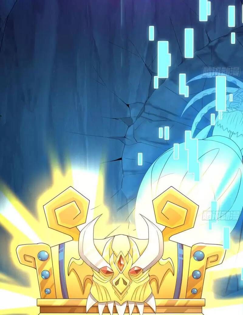 đọc truyện Ta Ở Địa Phủ Mở Hậu Cung Chương 31 ảnh 57 tại Thiên Thai Truyện