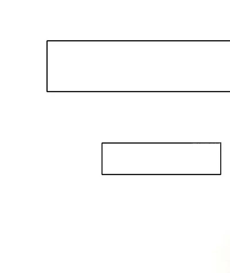 đọc truyện Ta Ở Địa Phủ Mở Hậu Cung Chương 31 ảnh 60 tại Thiên Thai Truyện