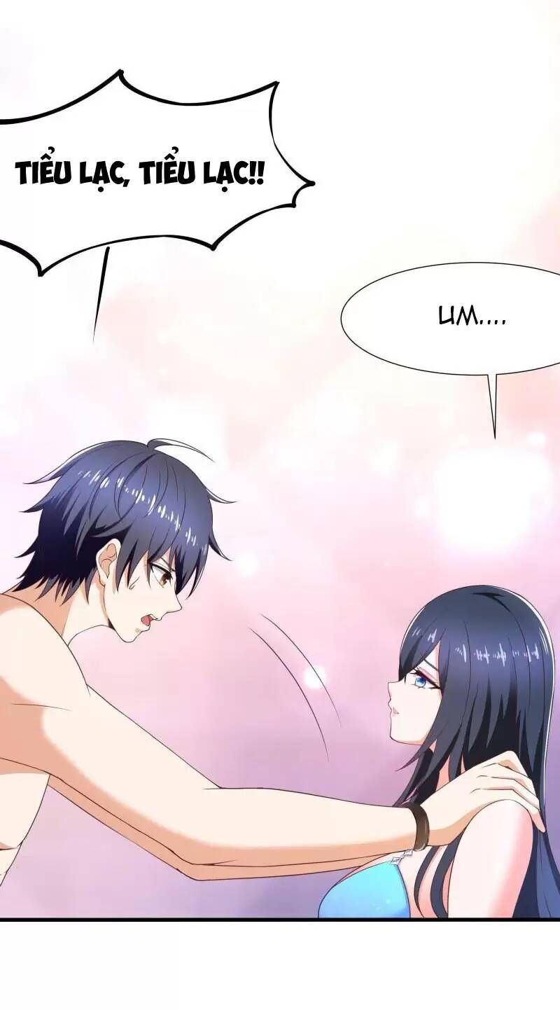 đọc truyện Ta Ở Địa Phủ Mở Hậu Cung Chương 31 ảnh 61 tại Thiên Thai Truyện