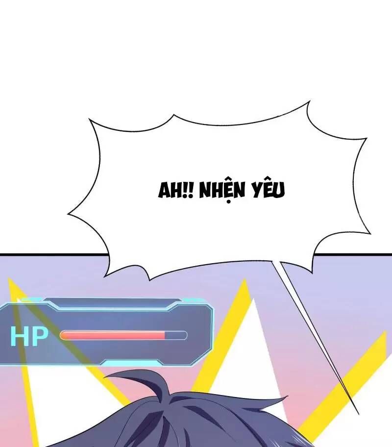 đọc truyện Ta Ở Địa Phủ Mở Hậu Cung Chương 31 ảnh 62 tại Thiên Thai Truyện