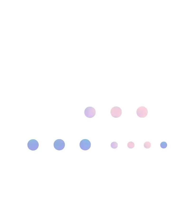 đọc truyện Ta Ở Địa Phủ Mở Hậu Cung Chương 31 ảnh 64 tại Thiên Thai Truyện