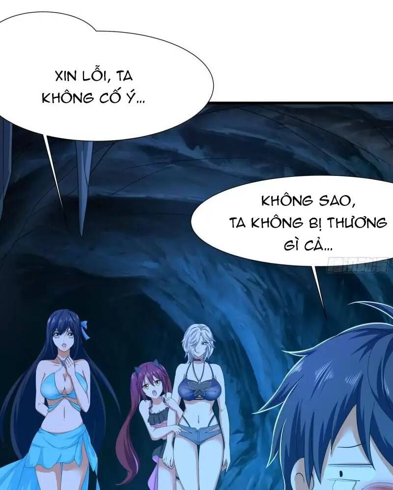 đọc truyện Ta Ở Địa Phủ Mở Hậu Cung Chương 31 ảnh 65 tại Thiên Thai Truyện