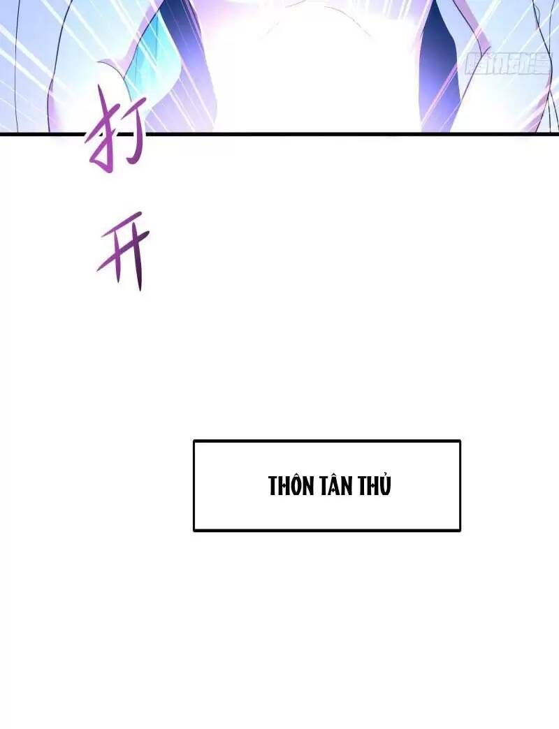 đọc truyện Ta Ở Địa Phủ Mở Hậu Cung Chương 31 ảnh 68 tại Thiên Thai Truyện