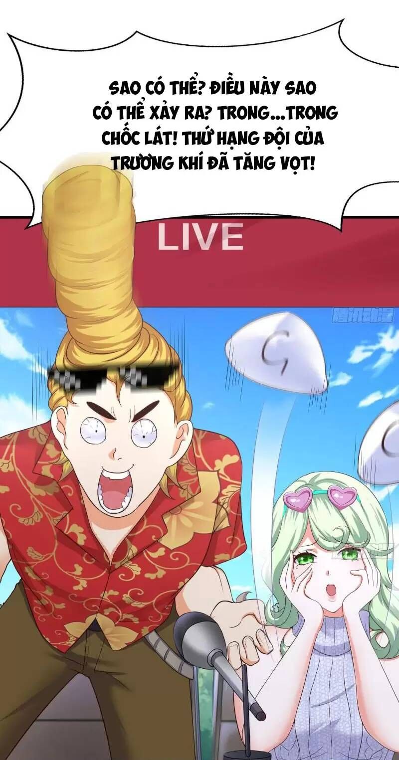 đọc truyện Ta Ở Địa Phủ Mở Hậu Cung Chương 31 ảnh 72 tại Thiên Thai Truyện