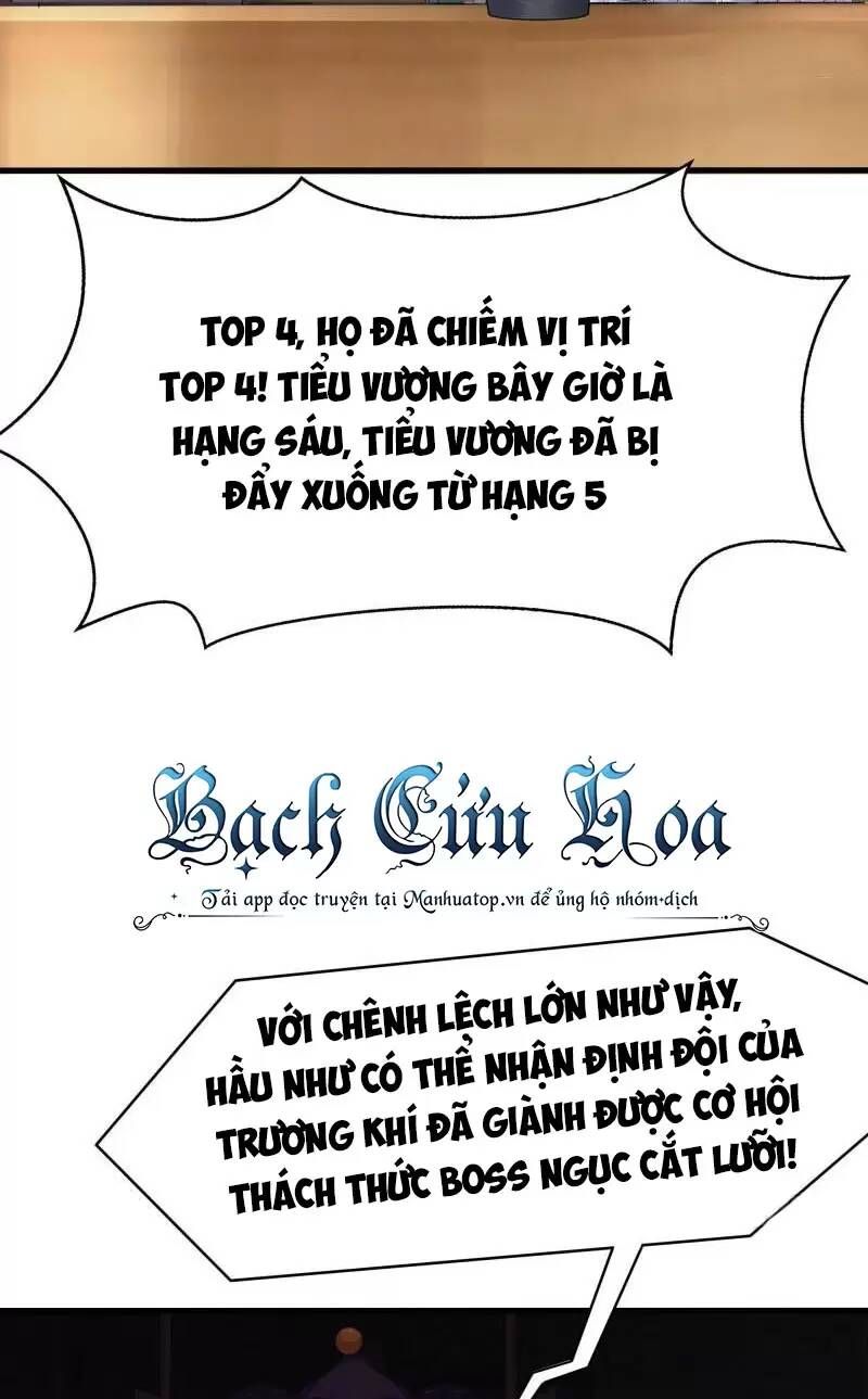 đọc truyện Ta Ở Địa Phủ Mở Hậu Cung Chương 31 ảnh 73 tại Thiên Thai Truyện