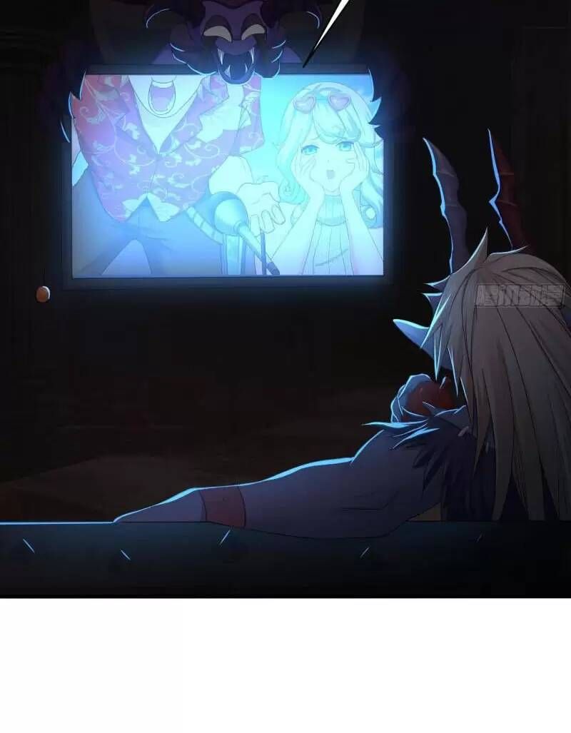 đọc truyện Ta Ở Địa Phủ Mở Hậu Cung Chương 31 ảnh 74 tại Thiên Thai Truyện