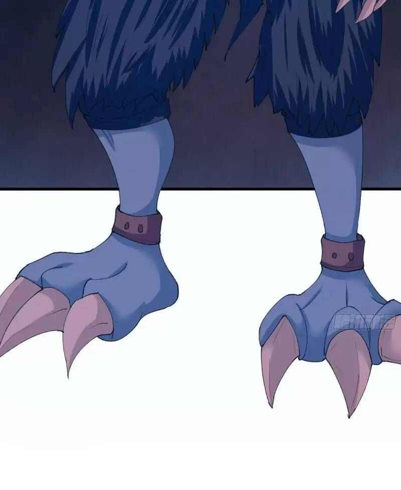 đọc truyện Ta Ở Địa Phủ Mở Hậu Cung Chương 31 ảnh 78 tại Thiên Thai Truyện