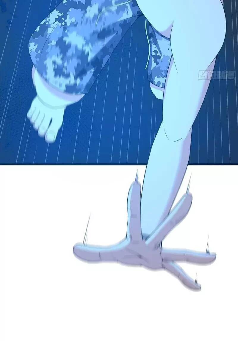 đọc truyện Ta Ở Địa Phủ Mở Hậu Cung Chương 31 ảnh 11 tại Thiên Thai Truyện