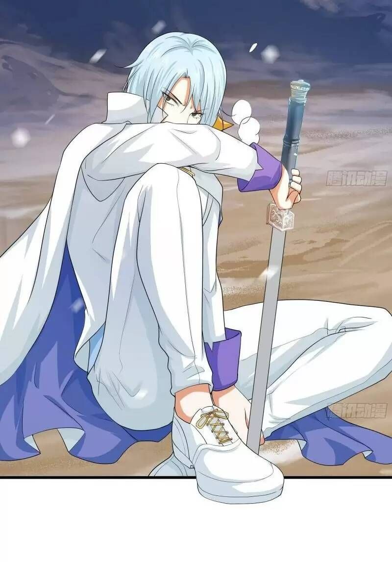 đọc truyện Ta Ở Địa Phủ Mở Hậu Cung Chương 32 ảnh 17 tại Thiên Thai Truyện