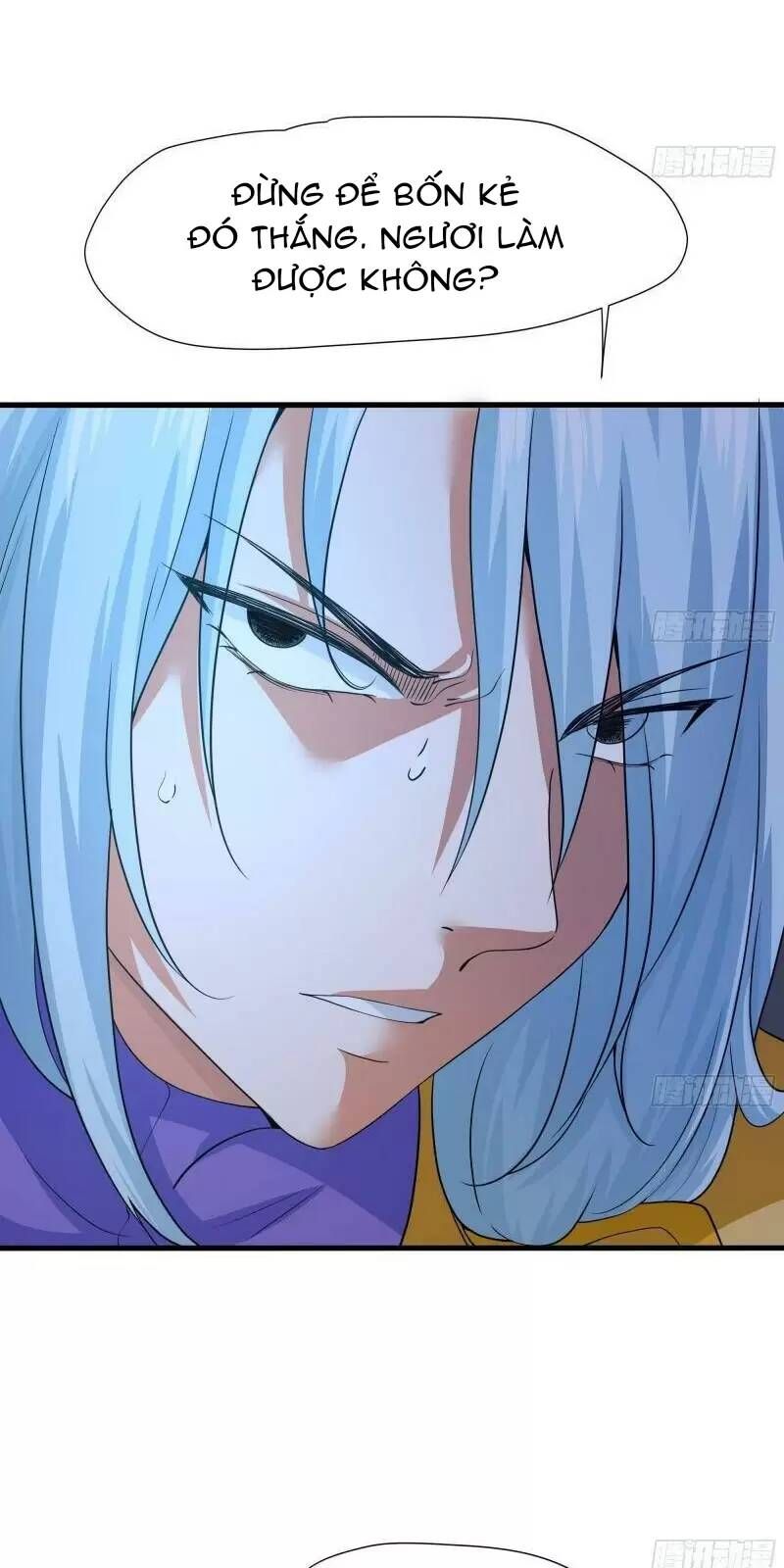 đọc truyện Ta Ở Địa Phủ Mở Hậu Cung Chương 32 ảnh 18 tại Thiên Thai Truyện