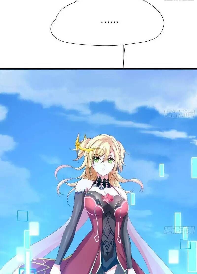 đọc truyện Ta Ở Địa Phủ Mở Hậu Cung Chương 32 ảnh 19 tại Thiên Thai Truyện