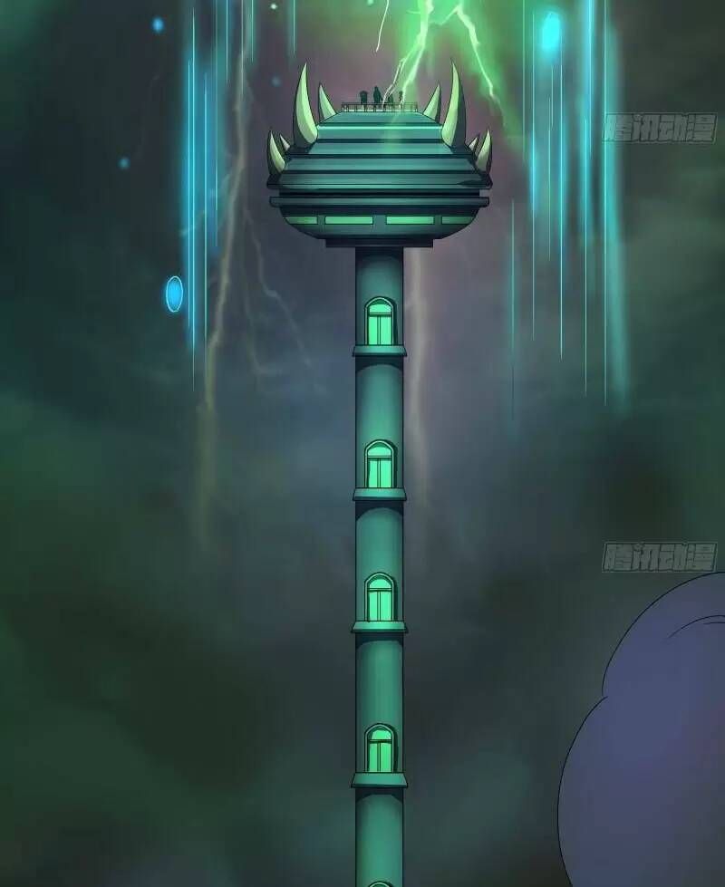 đọc truyện Ta Ở Địa Phủ Mở Hậu Cung Chương 32 ảnh 23 tại Thiên Thai Truyện