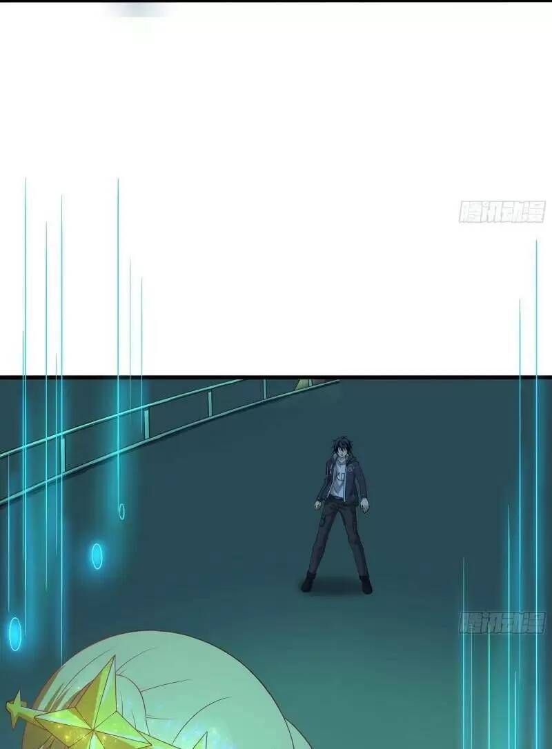 đọc truyện Ta Ở Địa Phủ Mở Hậu Cung Chương 32 ảnh 27 tại Thiên Thai Truyện