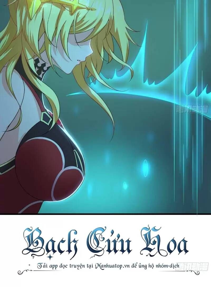 đọc truyện Ta Ở Địa Phủ Mở Hậu Cung Chương 32 ảnh 28 tại Thiên Thai Truyện