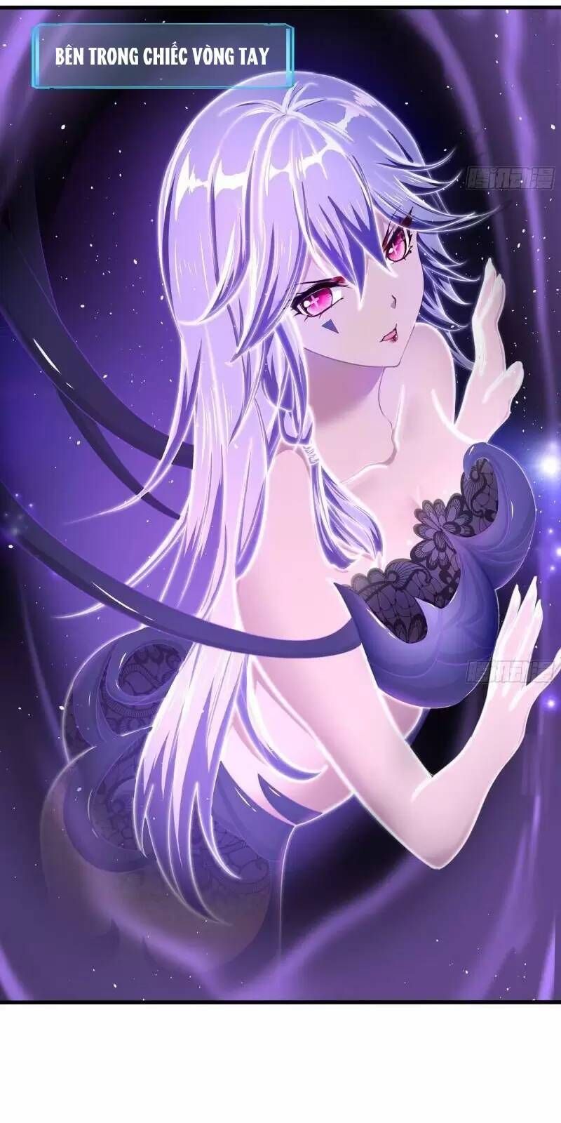 đọc truyện Ta Ở Địa Phủ Mở Hậu Cung Chương 32 ảnh 33 tại Thiên Thai Truyện