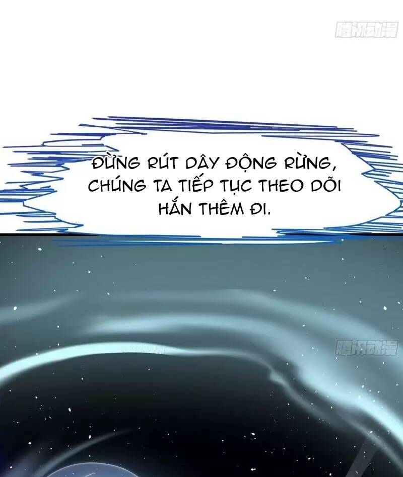 đọc truyện Ta Ở Địa Phủ Mở Hậu Cung Chương 32 ảnh 34 tại Thiên Thai Truyện