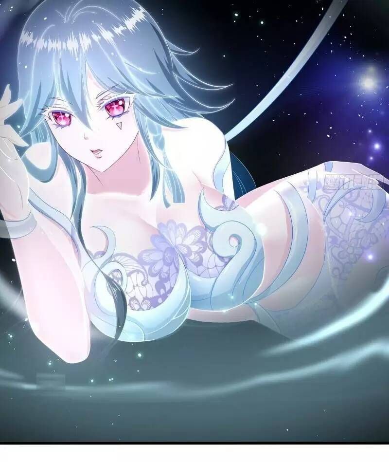 đọc truyện Ta Ở Địa Phủ Mở Hậu Cung Chương 32 ảnh 35 tại Thiên Thai Truyện