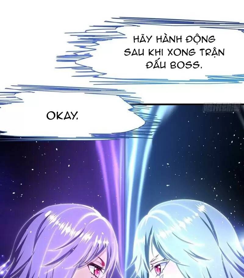 đọc truyện Ta Ở Địa Phủ Mở Hậu Cung Chương 32 ảnh 37 tại Thiên Thai Truyện