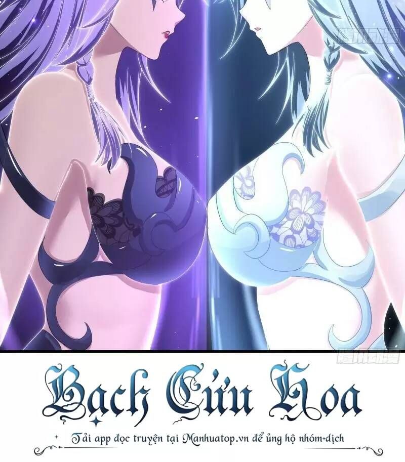 đọc truyện Ta Ở Địa Phủ Mở Hậu Cung Chương 32 ảnh 38 tại Thiên Thai Truyện