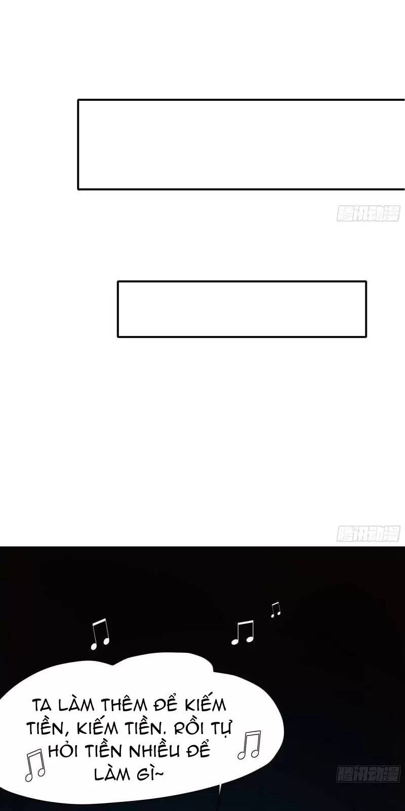 đọc truyện Ta Ở Địa Phủ Mở Hậu Cung Chương 32 ảnh 39 tại Thiên Thai Truyện