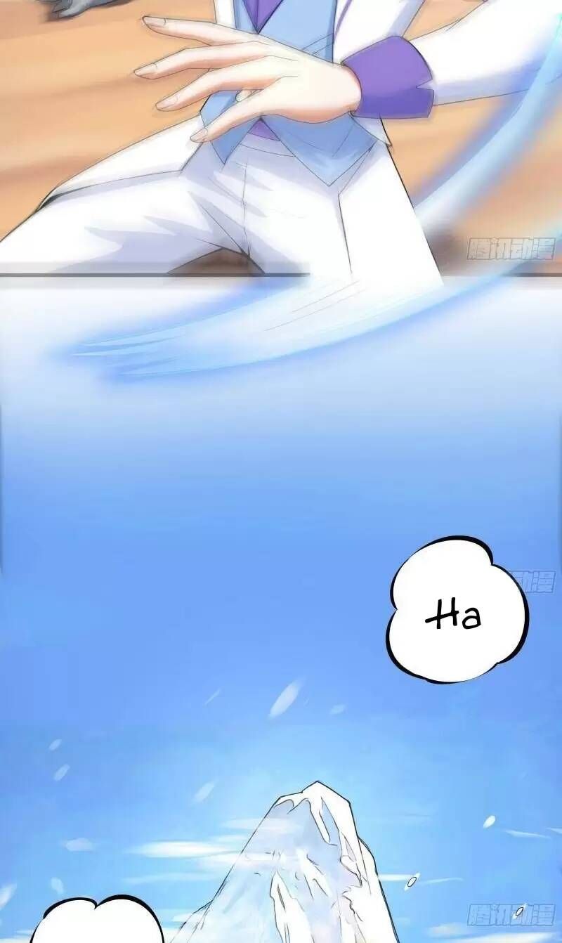 đọc truyện Ta Ở Địa Phủ Mở Hậu Cung Chương 32 ảnh 6 tại Thiên Thai Truyện