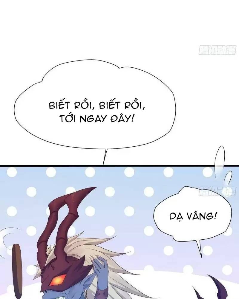 đọc truyện Ta Ở Địa Phủ Mở Hậu Cung Chương 32 ảnh 42 tại Thiên Thai Truyện