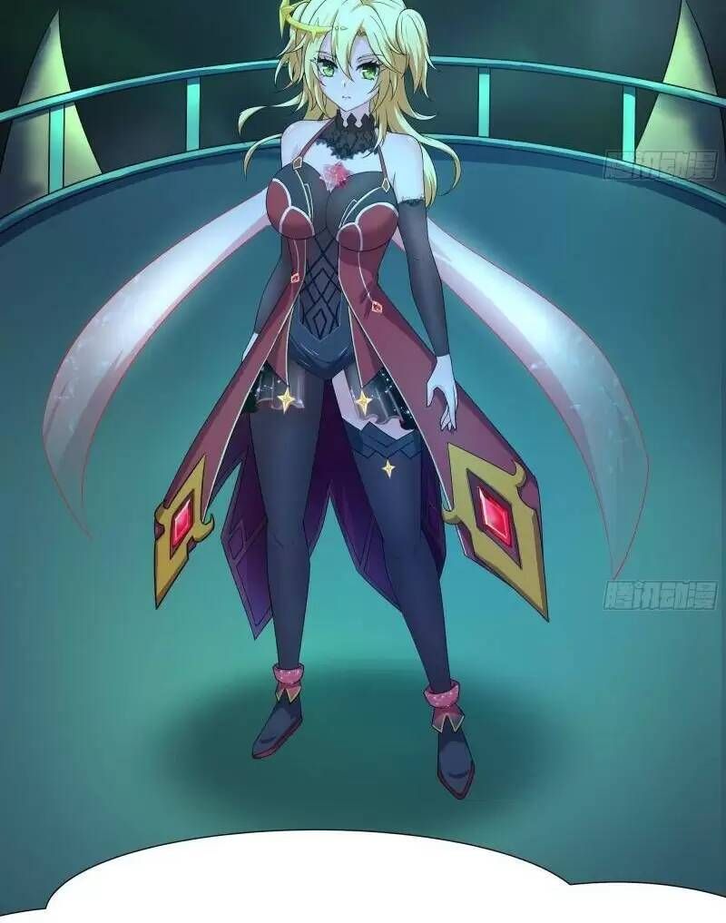 đọc truyện Ta Ở Địa Phủ Mở Hậu Cung Chương 32 ảnh 49 tại Thiên Thai Truyện