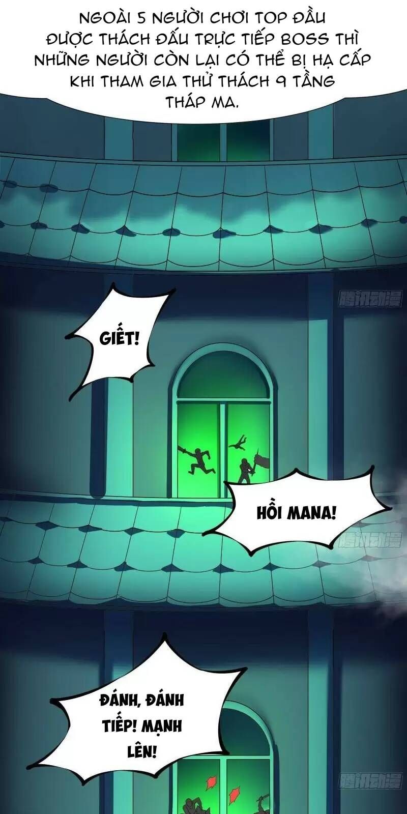 đọc truyện Ta Ở Địa Phủ Mở Hậu Cung Chương 32 ảnh 50 tại Thiên Thai Truyện