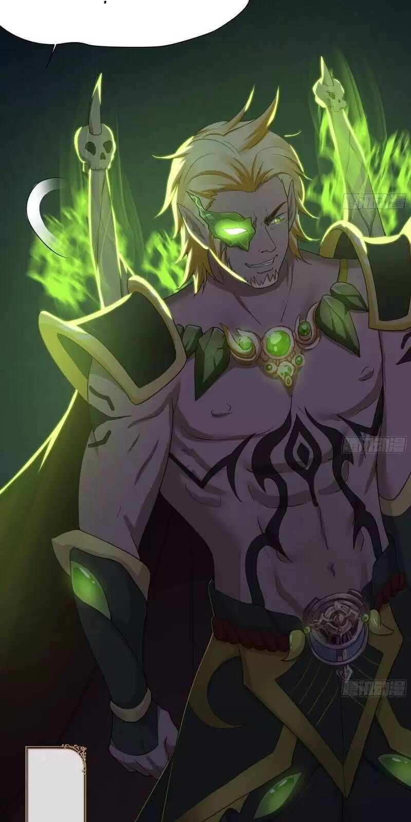 đọc truyện Ta Ở Địa Phủ Mở Hậu Cung Chương 32 ảnh 56 tại Thiên Thai Truyện