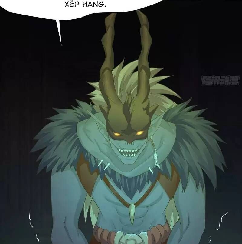 đọc truyện Ta Ở Địa Phủ Mở Hậu Cung Chương 32 ảnh 58 tại Thiên Thai Truyện