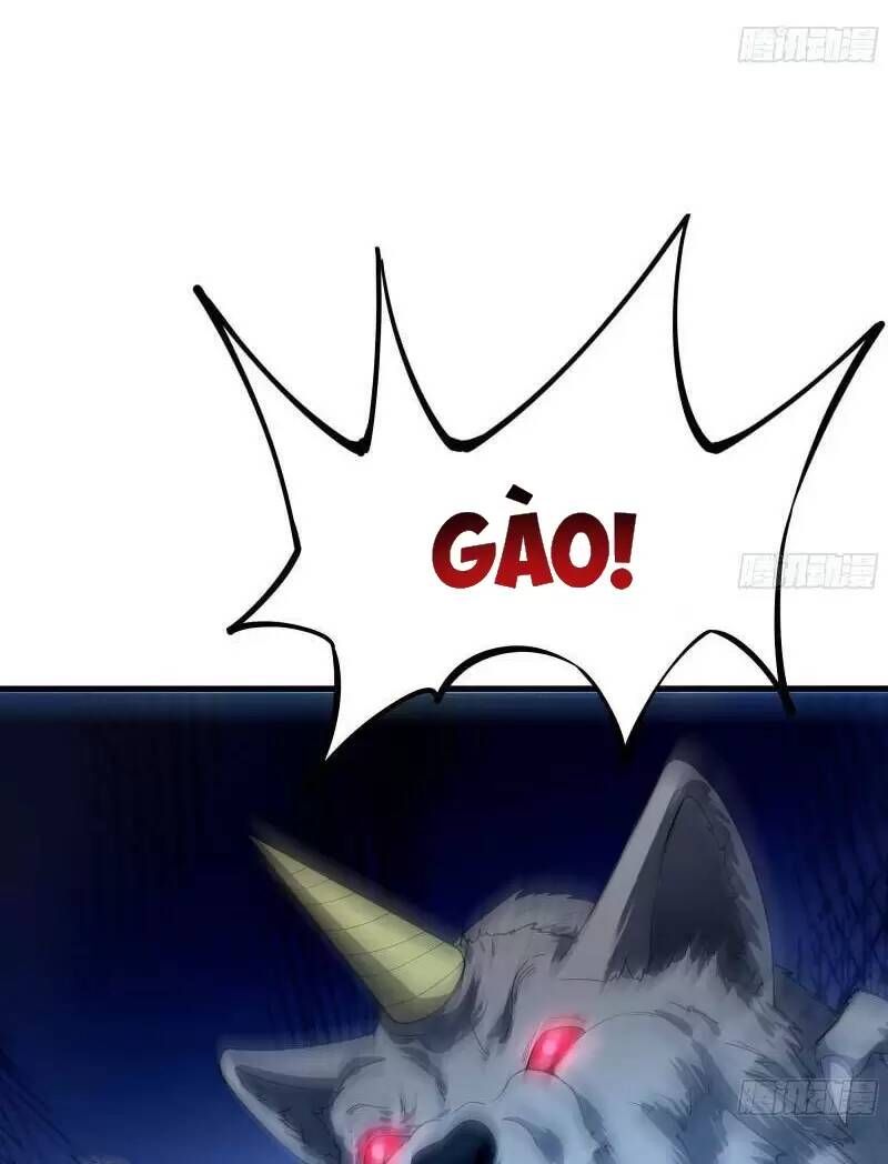 đọc truyện Ta Ở Địa Phủ Mở Hậu Cung Chương 32 ảnh 8 tại Thiên Thai Truyện