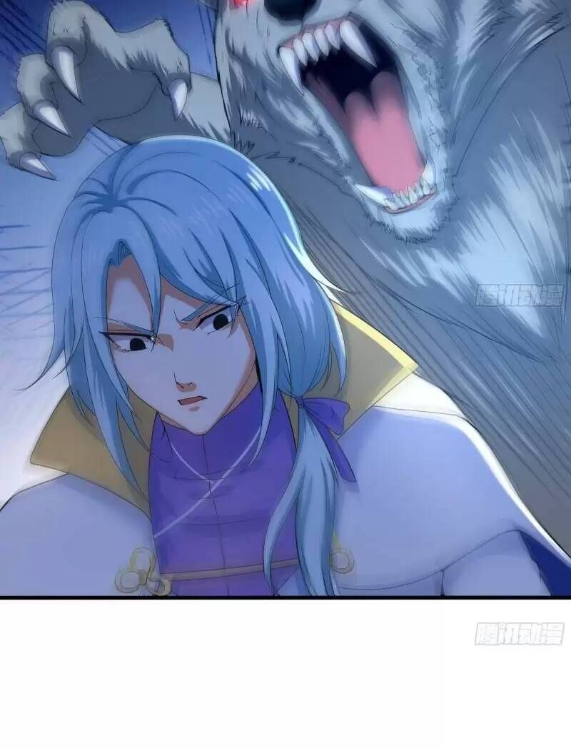 đọc truyện Ta Ở Địa Phủ Mở Hậu Cung Chương 32 ảnh 9 tại Thiên Thai Truyện