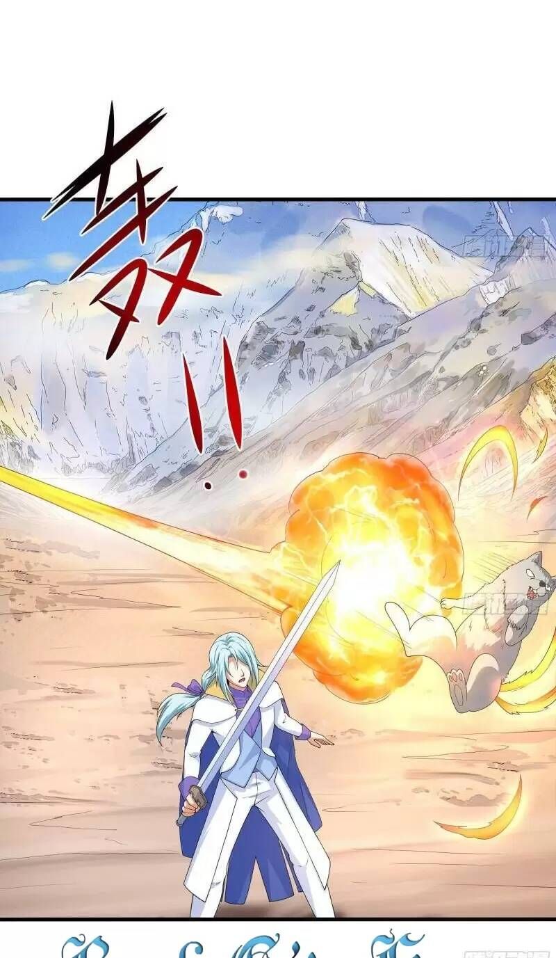 đọc truyện Ta Ở Địa Phủ Mở Hậu Cung Chương 32 ảnh 10 tại Thiên Thai Truyện