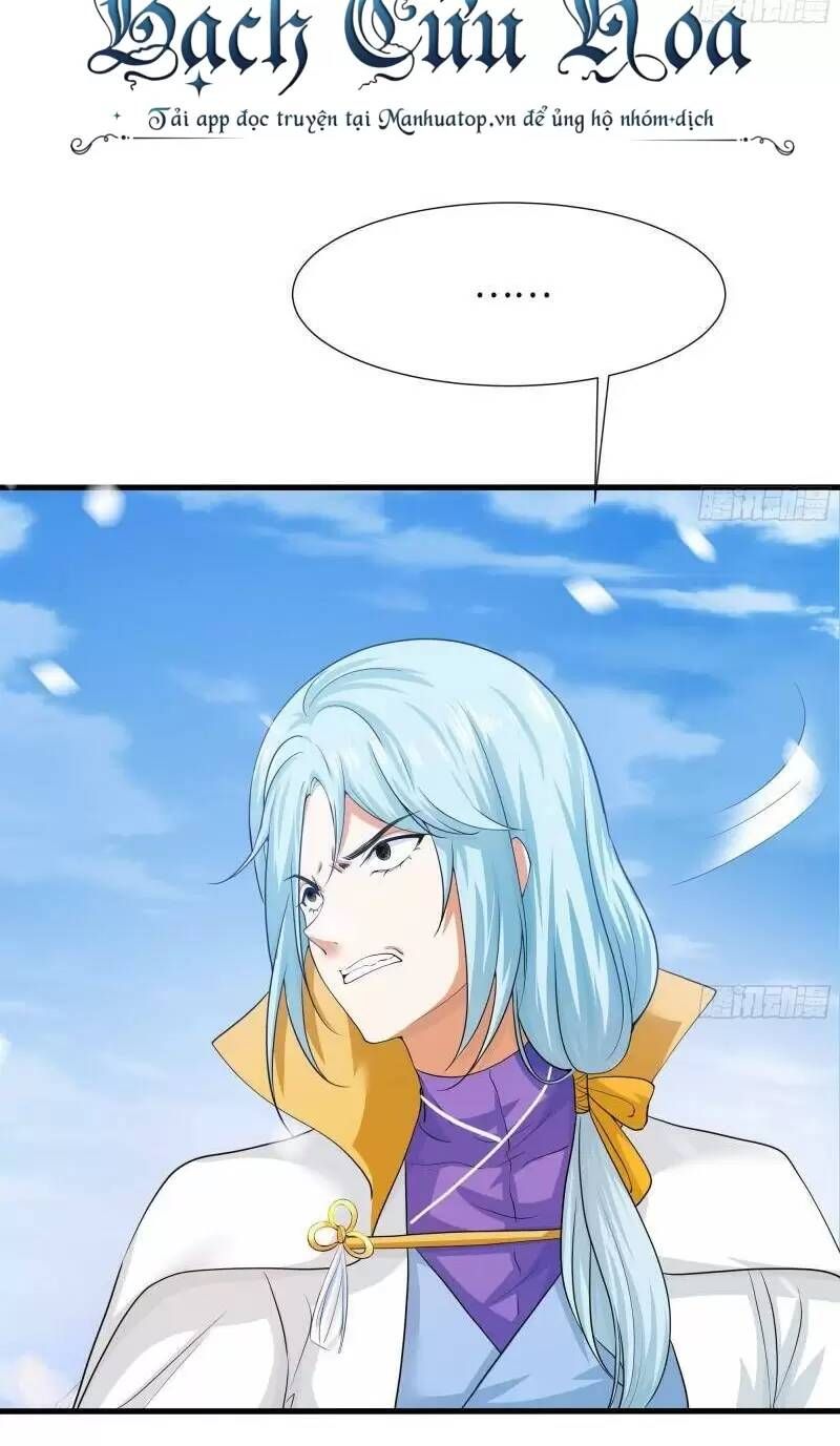 đọc truyện Ta Ở Địa Phủ Mở Hậu Cung Chương 32 ảnh 11 tại Thiên Thai Truyện