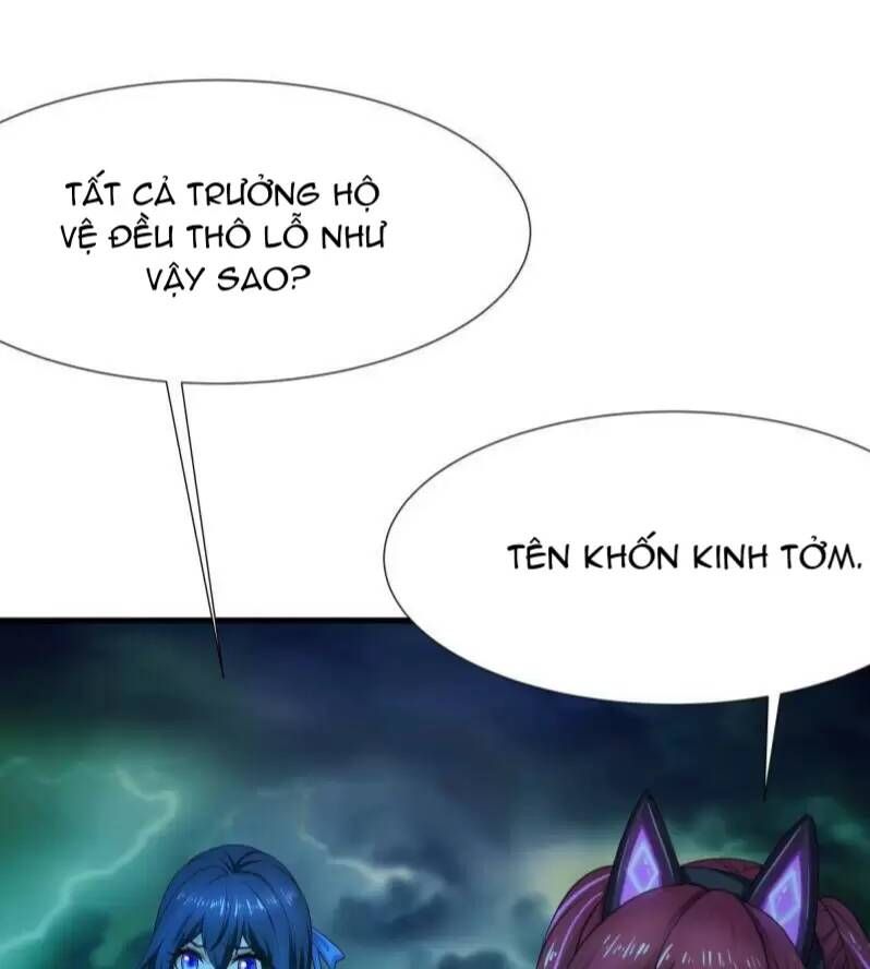 đọc truyện Ta Ở Địa Phủ Mở Hậu Cung Chương 33 ảnh 16 tại Thiên Thai Truyện