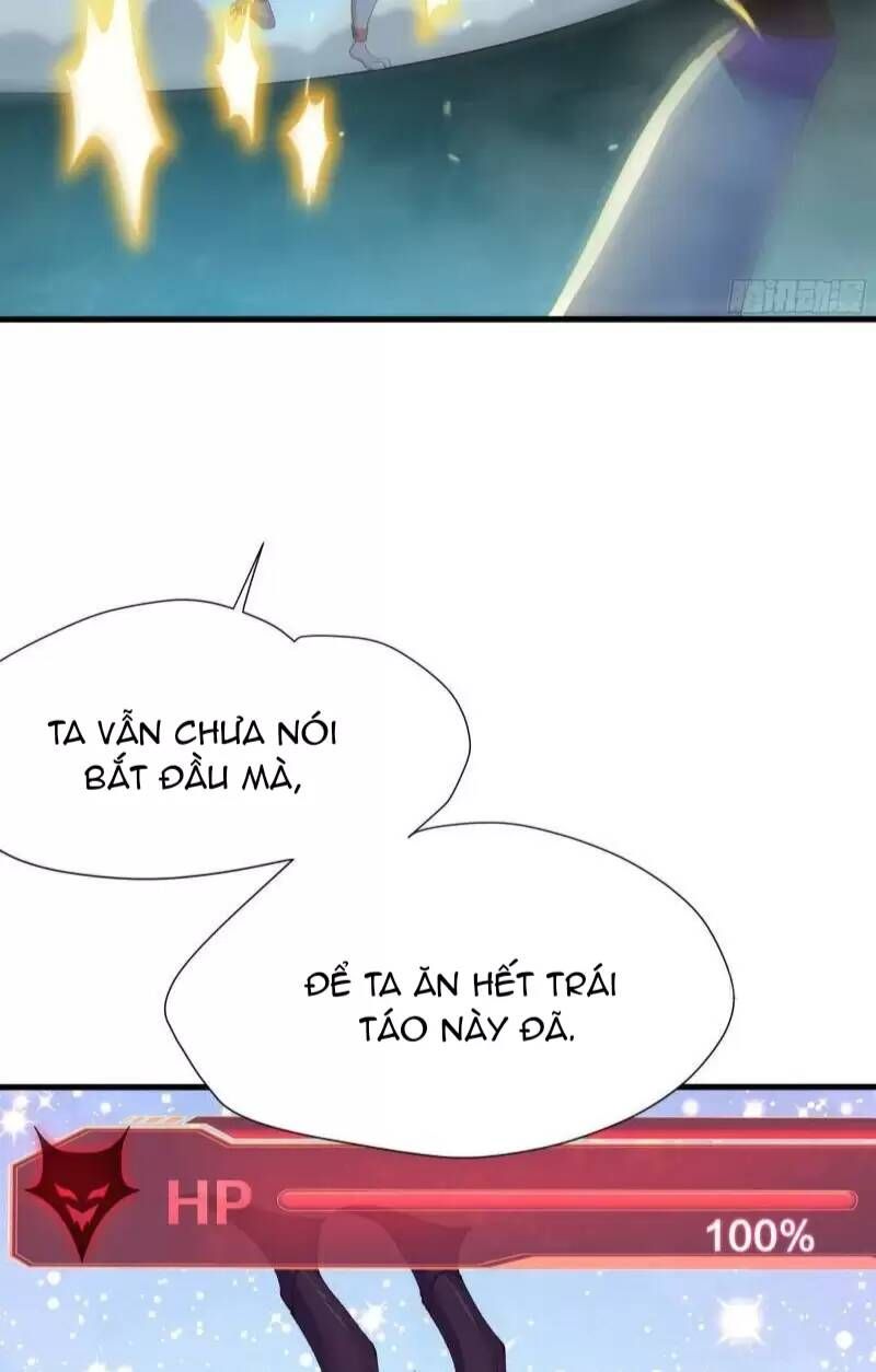 đọc truyện Ta Ở Địa Phủ Mở Hậu Cung Chương 33 ảnh 19 tại Thiên Thai Truyện