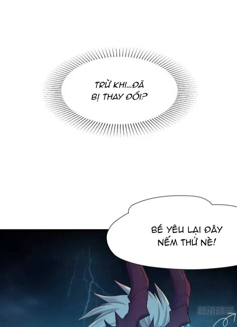 đọc truyện Ta Ở Địa Phủ Mở Hậu Cung Chương 33 ảnh 23 tại Thiên Thai Truyện