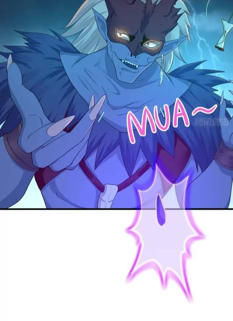 đọc truyện Ta Ở Địa Phủ Mở Hậu Cung Chương 33 ảnh 24 tại Thiên Thai Truyện