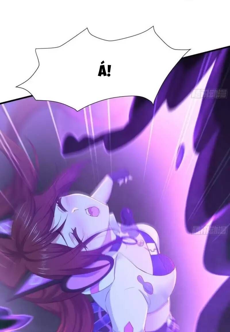 đọc truyện Ta Ở Địa Phủ Mở Hậu Cung Chương 33 ảnh 25 tại Thiên Thai Truyện