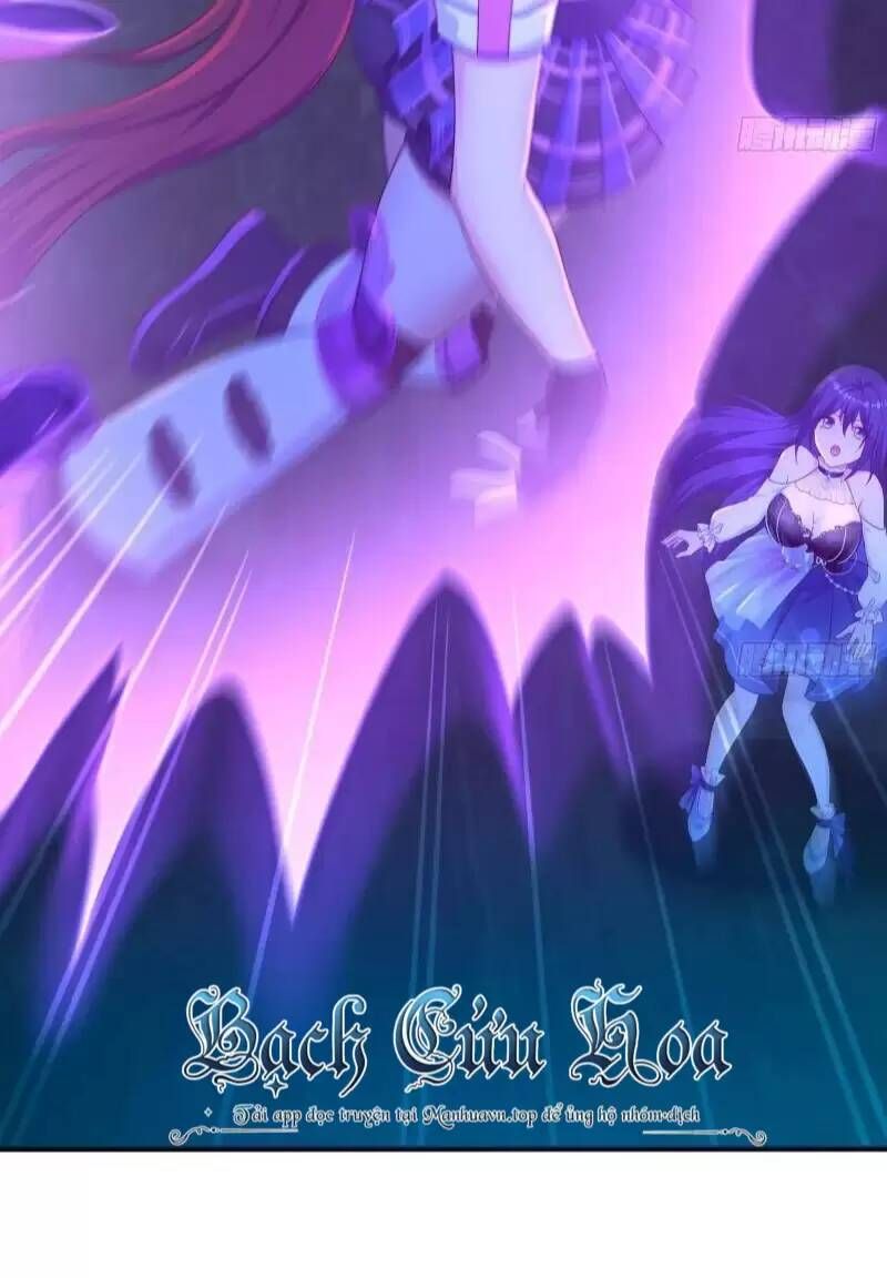 đọc truyện Ta Ở Địa Phủ Mở Hậu Cung Chương 33 ảnh 26 tại Thiên Thai Truyện