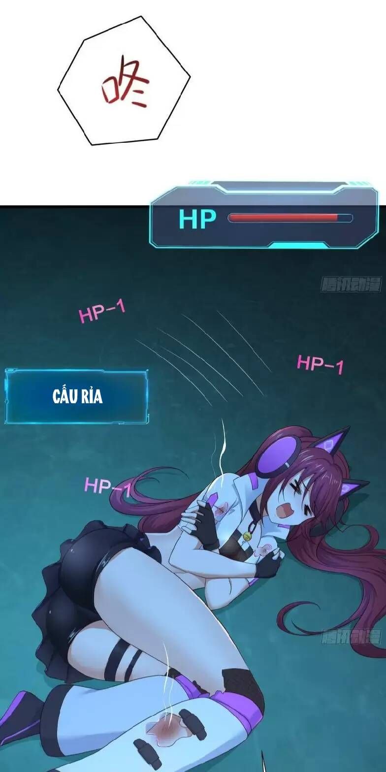 đọc truyện Ta Ở Địa Phủ Mở Hậu Cung Chương 33 ảnh 27 tại Thiên Thai Truyện