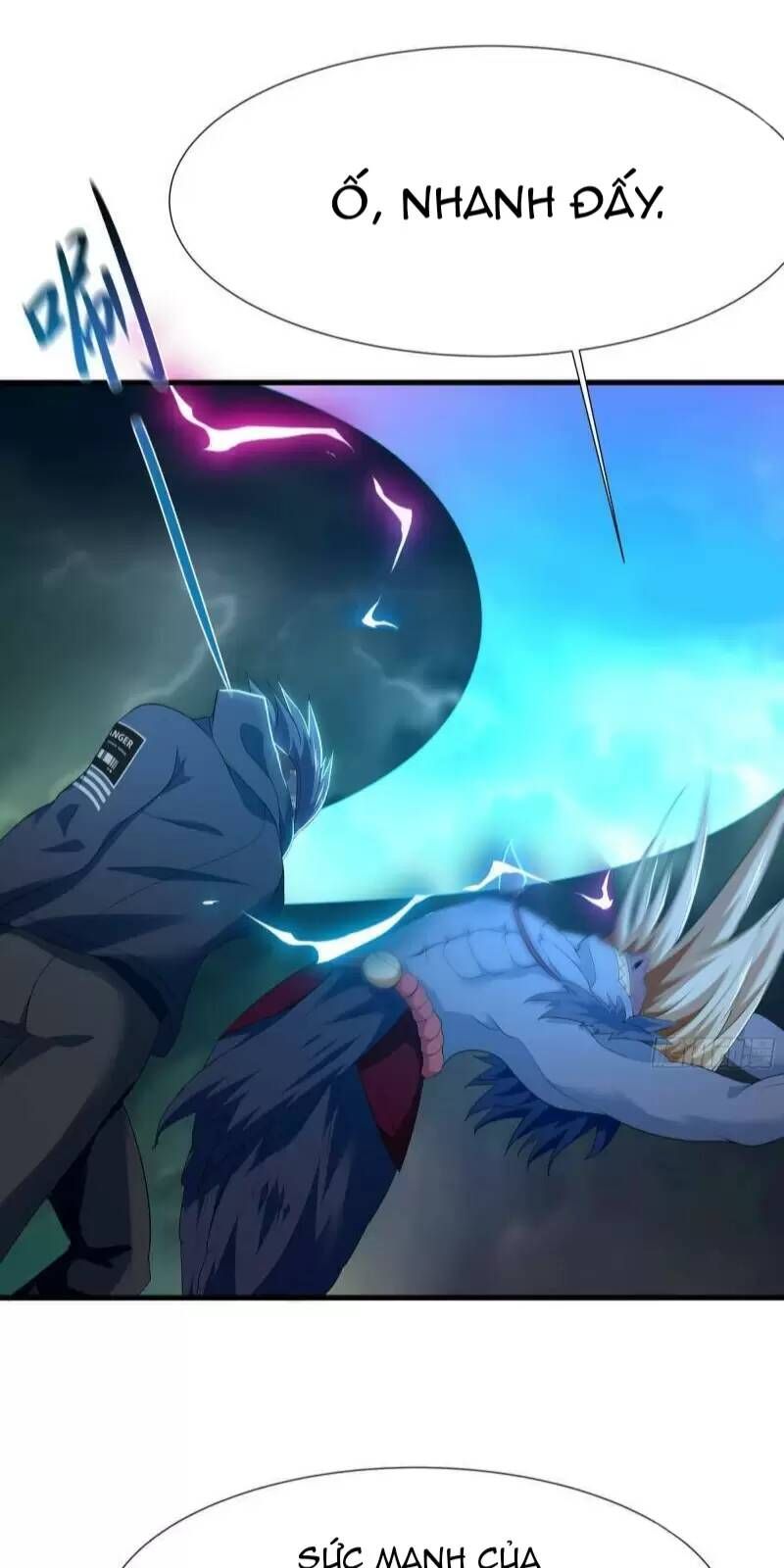 đọc truyện Ta Ở Địa Phủ Mở Hậu Cung Chương 33 ảnh 30 tại Thiên Thai Truyện